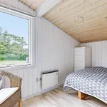8533-grenaa-fridavej-2 Grenå