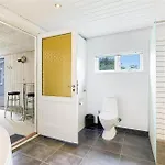 8533-grenaa-fridavej-2 Сasa de vacaciones