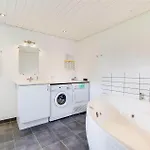 8533-grenaa-fridavej-2 Сasa de vacaciones