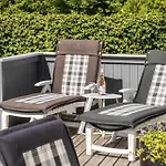 Сasa de vacaciones 8533-grenaa-fridavej-2