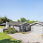 8533-grenaa-fridavej-2 Grenå