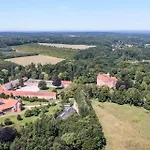 8533-grenaa-fridavej-2 Grenå