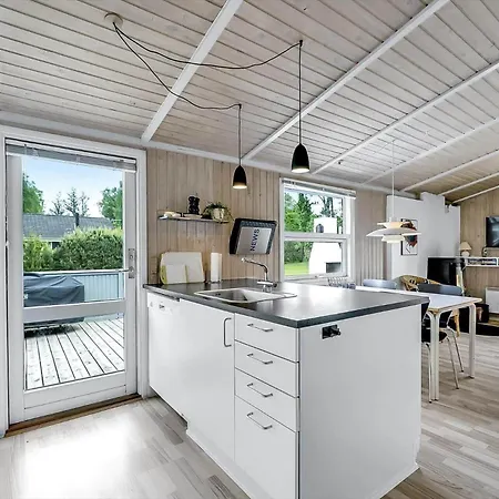 8533-grenaa-fridavej-2