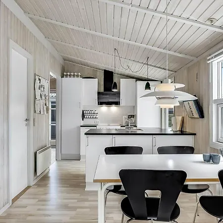 8533-grenaa-fridavej-2 * Brondstrup