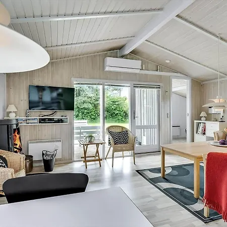 8533-grenaa-fridavej-2 * Brondstrup