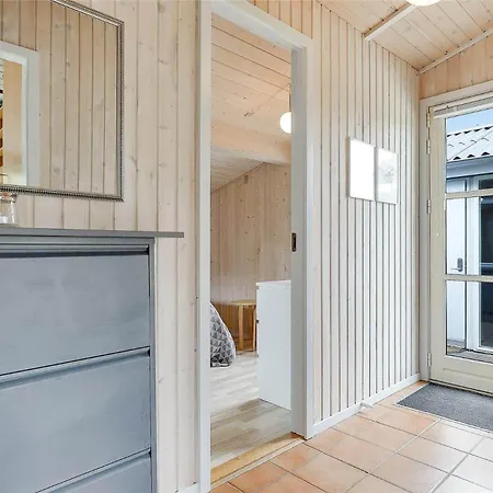 8533-grenaa-fridavej-2 Brondstrup