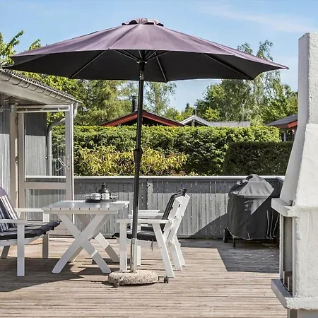 8533-grenaa-fridavej-2