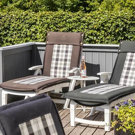 8533-grenaa-fridavej-2 בית נופש