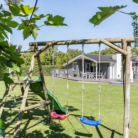 8533-grenaa-fridavej-2 Brondstrup