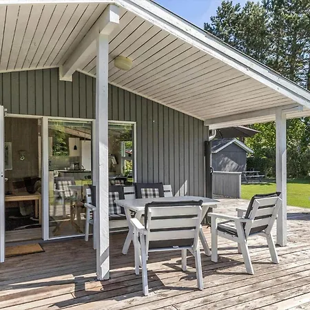 8533-grenaa-fridavej-2