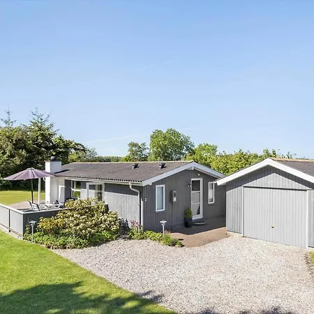 8533-grenaa-fridavej-2 * Brondstrup