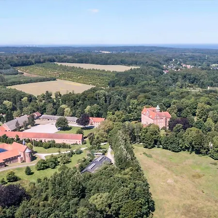 8533-grenaa-fridavej-2