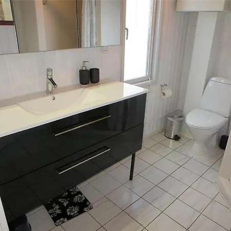 8533-grenaa-fridavej-2 Tatil Evi