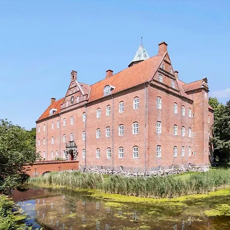 8533-grenaa-fridavej-2 Feriehus Grenå