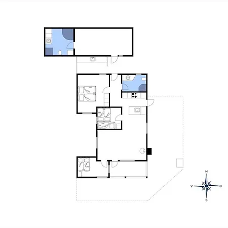 8533-grenaa-fridavej-2 Feriehus Grenå