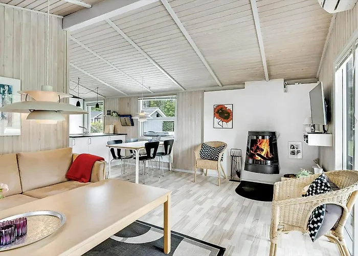 8533-grenaa-fridavej-2 Tatil Evi
