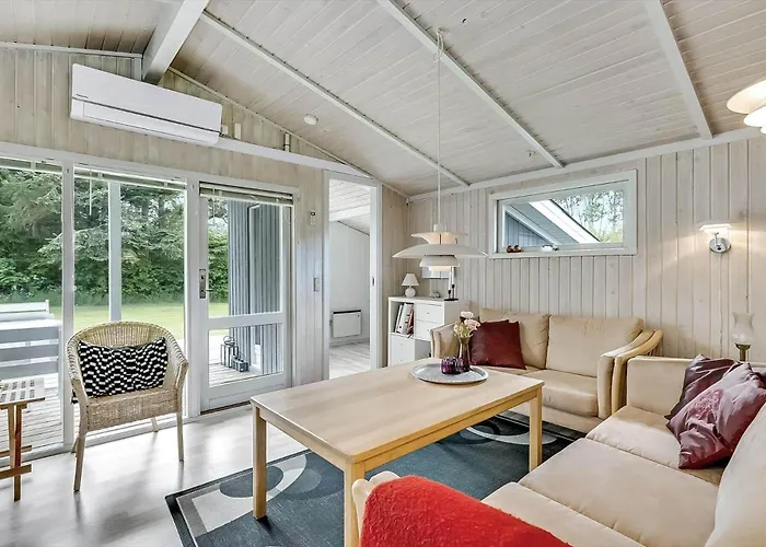 8533-grenaa-fridavej-2 Grenå