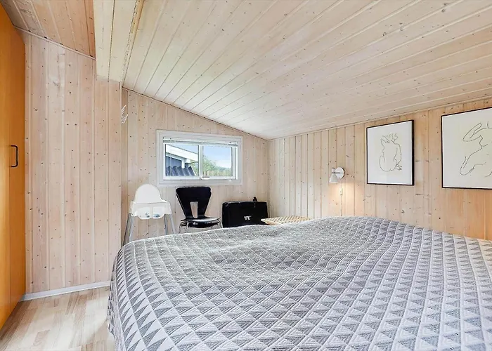 8533-grenaa-fridavej-2 Tatil Evi Grenå