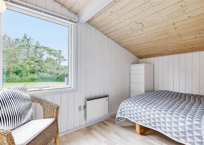 8533-grenaa-fridavej-2 Grenå