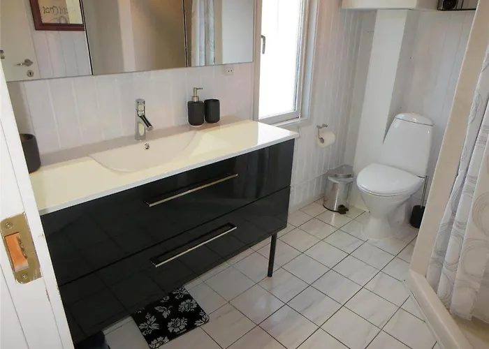 8533-grenaa-fridavej-2 Tatil Evi