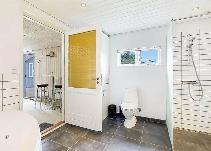 8533-grenaa-fridavej-2 Tatil Evi