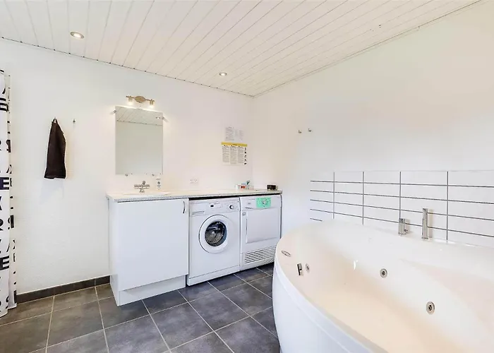 8533-grenaa-fridavej-2 Tatil Evi