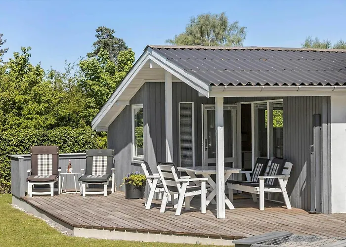 8533-grenaa-fridavej-2 Tatil Evi