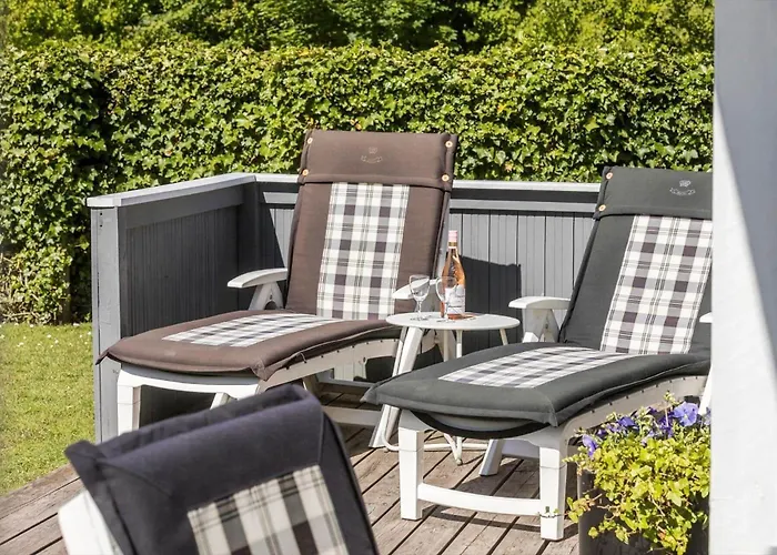 Tatil Evi 8533-grenaa-fridavej-2