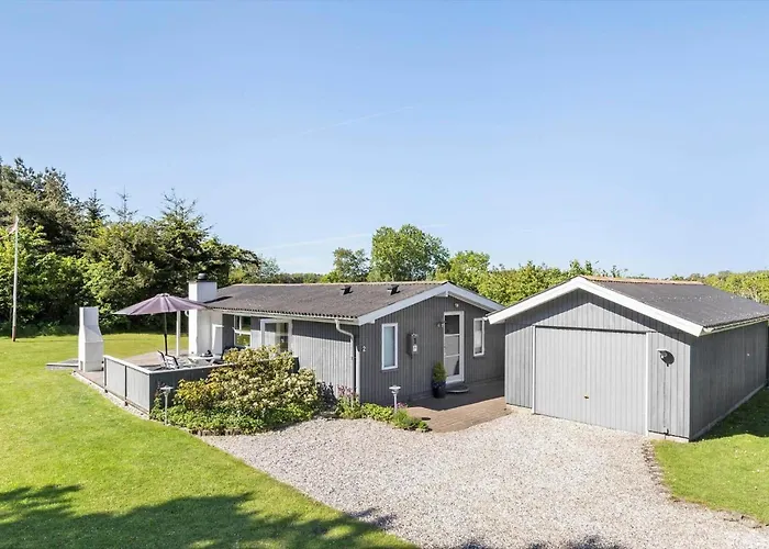 8533-grenaa-fridavej-2 Grenå